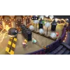 Nintendo Super Mario Party Jamboree, Nintendo Switch, Tryb wieloosobowy, E (dla wszystkich), Nośnik fizyczny