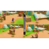 Nintendo Super Mario Party Jamboree, Nintendo Switch, Tryb wieloosobowy, E (dla wszystkich), Nośnik fizyczny