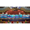 Nintendo Super Mario Party Jamboree, Nintendo Switch, Tryb wieloosobowy, E (dla wszystkich), Nośnik fizyczny