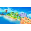Nintendo Super Mario Party Jamboree, Nintendo Switch, Tryb wieloosobowy, E (dla wszystkich), Nośnik fizyczny