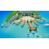 Nintendo Super Mario Party Jamboree, Nintendo Switch, Tryb wieloosobowy, E (dla wszystkich), Nośnik fizyczny