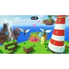 Nintendo Super Mario Party Jamboree, Nintendo Switch, Tryb wieloosobowy, E (dla wszystkich), Nośnik fizyczny