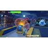 Nintendo Super Mario Party Jamboree, Nintendo Switch, Tryb wieloosobowy, E (dla wszystkich), Nośnik fizyczny