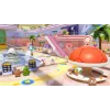 Nintendo Super Mario Party Jamboree, Nintendo Switch, Tryb wieloosobowy, E (dla wszystkich), Nośnik fizyczny