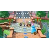 Nintendo Super Mario Party Jamboree, Nintendo Switch, Tryb wieloosobowy, E (dla wszystkich), Nośnik fizyczny