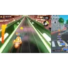 Nintendo Super Mario Party Jamboree, Nintendo Switch, Tryb wieloosobowy, E (dla wszystkich), Nośnik fizyczny