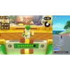 Nintendo Super Mario Party Jamboree, Nintendo Switch, Tryb wieloosobowy, E (dla wszystkich), Nośnik fizyczny