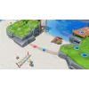 Nintendo Super Mario Party Jamboree, Nintendo Switch, Tryb wieloosobowy, E (dla wszystkich), Nośnik fizyczny