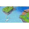 Nintendo Super Mario Party Jamboree, Nintendo Switch, Tryb wieloosobowy, E (dla wszystkich), Nośnik fizyczny