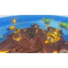 Nintendo Super Mario Party Jamboree, Nintendo Switch, Tryb wieloosobowy, E (dla wszystkich), Nośnik fizyczny