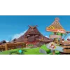 Nintendo Super Mario Party Jamboree, Nintendo Switch, Tryb wieloosobowy, E (dla wszystkich), Nośnik fizyczny