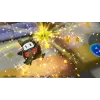 Nintendo Super Mario Party Jamboree, Nintendo Switch, Tryb wieloosobowy, E (dla wszystkich), Nośnik fizyczny