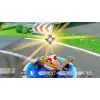 Nintendo Super Mario Party Jamboree, Nintendo Switch, Tryb wieloosobowy, E (dla wszystkich), Nośnik fizyczny