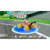 Nintendo Super Mario Party Jamboree, Nintendo Switch, Tryb wieloosobowy, E (dla wszystkich), Nośnik fizyczny