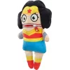 Pluszowa zabawka Schmidt Spiele 42552 DC Super Hero Wonder Woman