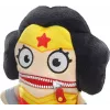 Pluszowa zabawka Schmidt Spiele 42552 DC Super Hero Wonder Woman