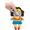 Pluszowa zabawka Schmidt Spiele 42552 DC Super Hero Wonder Woman