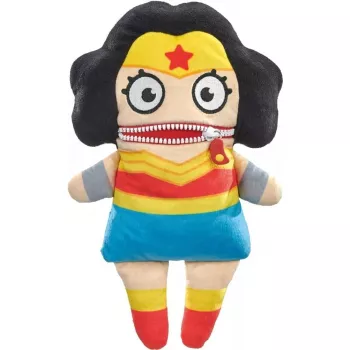Pluszowa zabawka Schmidt Spiele 42552 DC Super Hero Wonder Woman