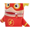 Maskotka Schmidt Spiele 42553 DC Super Hero The Flash