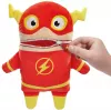 Maskotka Schmidt Spiele 42553 DC Super Hero The Flash