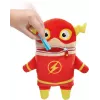 Maskotka Schmidt Spiele 42553 DC Super Hero The Flash