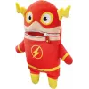 Maskotka Schmidt Spiele 42553 DC Super Hero The Flash