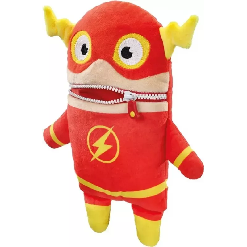 Maskotka Schmidt Spiele 42553 DC Super Hero The Flash