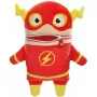 Maskotka Schmidt Spiele 42553 DC Super Hero The Flash