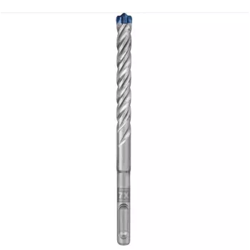 Bosch 2 608 900 098 wiertło Wiertło udarowe 1 szt.