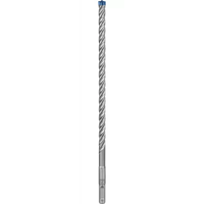 Wiertło kręte Bosch Expert SDS plus-7X 1 szt.