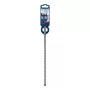 Wiertło kręte Bosch Expert SDS plus-7X 1 szt.