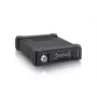 ICYDOCK Zewnętrzna obudowa 2.5in USB 3.0