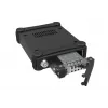 ICYDOCK Zewnętrzna obudowa 2.5in USB 3.0