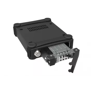 ICYDOCK Zewnętrzna obudowa 2.5in USB 3.0