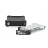 ICYDOCK Zewnętrzna obudowa 2.5in USB 3.0