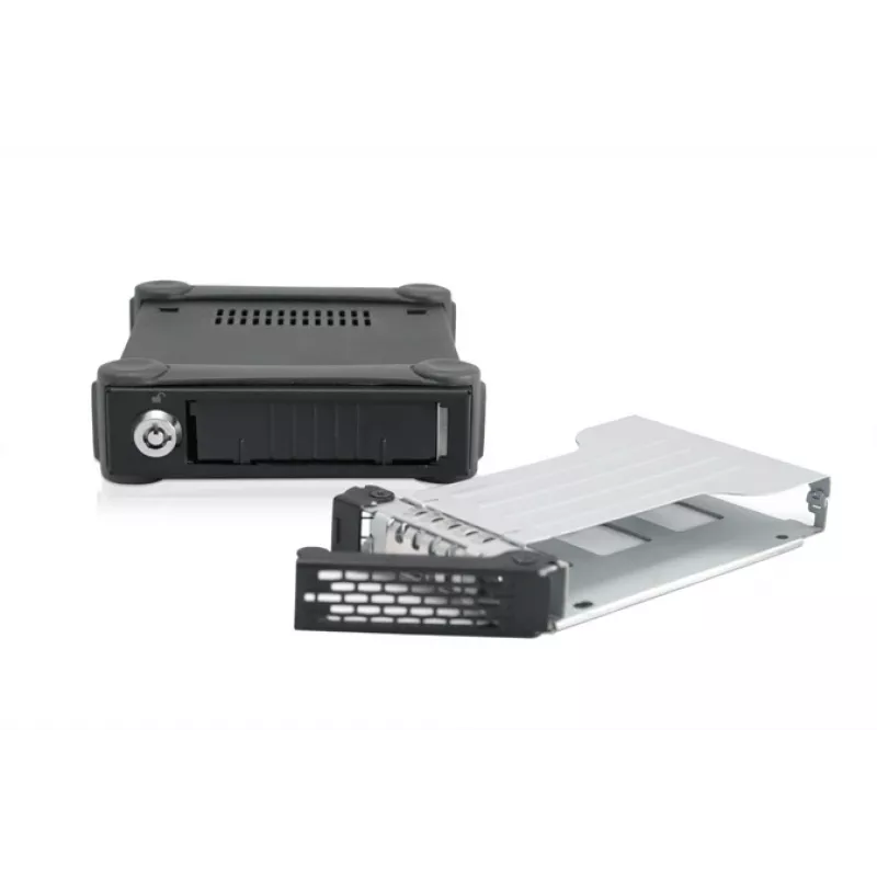 ICYDOCK Zewnętrzna obudowa 2.5in USB 3.0