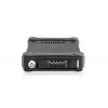 ICYDOCK Zewnętrzna obudowa 2.5in USB 3.0