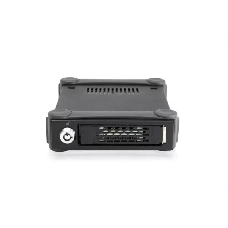ICYDOCK Zewnętrzna obudowa 2.5in USB 3.0