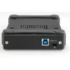 ICYDOCK Zewnętrzna obudowa 2.5in USB 3.0
