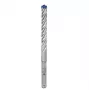 Wiertło Bosch 2 608 900 108 Wiertło udarowe 1 szt.
