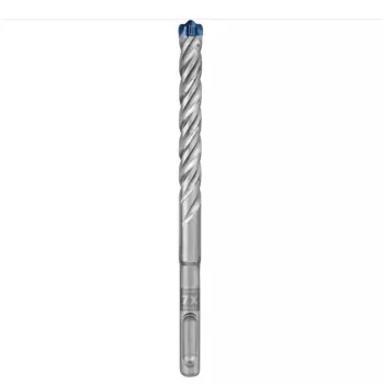 Bosch 2 608 900 109 wiertło Wiertło udarowe 1 szt.