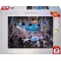 Puzzle Schmidt Spiele Disney 100th Celebration 1000 szt. Bajki