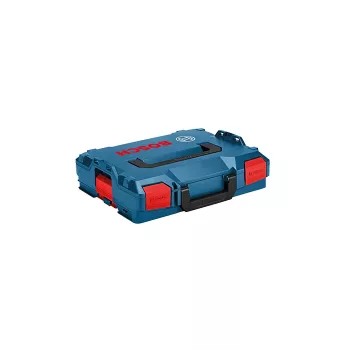 Bosch GSR 12V-15 FC Flex Professional 1300 RPM bezkluczykowy 600 g czarny, niebieski
