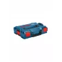 Bosch GSR 12V-15 FC Flex Professional 1300 RPM bezkluczykowy 600 g czarny, niebieski