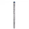 Bosch 2 608 900 110 wiertło Wiertło udarowe 1 szt.