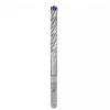Bosch 2 608 900 112 wiertło Wiertło udarowe 1 szt.