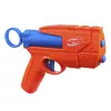 Nerf N Series Ward, Blaster zabawkowy, 8 lat, 99 lat, 174 g
