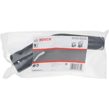 Bosch 2 608 000 659 akcesorium do odkurzacza Wąż przedłużający