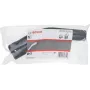 Bosch 2 608 000 659 akcesorium do odkurzacza Wąż przedłużający