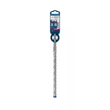 Wiertło kręte Bosch Expert SDS plus-7X 1 szt.